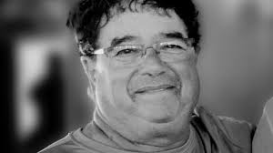 Racing Strategy, Tactics, and Rules Performance Racing Seminars