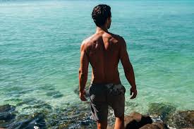 MÜGE ZÜMRÜTBEL | YASEMİN ŞEFİK | SEÇKİN | LARA DI LARA