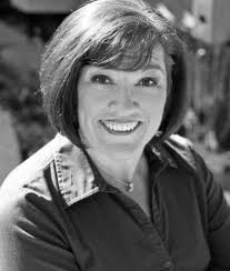 Janet Sandeen Obituary (2015)