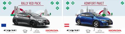 Make sure you're protected and read more about what the honda civic warranty has to offer! Civic Access 2016 Apk Download For Android Latest Version 1 4 2 Com Hondaaccessories Eu Honda Civic2015
