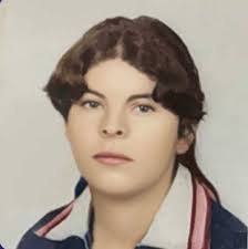 Mirtha Arnez Barrientos (@mirtha.arnez.393) • Facebook