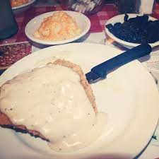Check Out Virginia Diner In Wakefield Va As Seen On Diners Drive-ins And Dives And Featured On Tvfood Diner Recipes Virginia Diner Copycat Restaurant Recipes