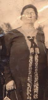 Frieda Schuster (1858-1931)