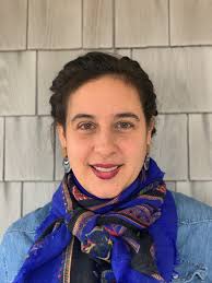 Family Practice Specialists at Atkinson