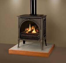 valor madrona traditional quality fireplace bbq gas fireplace valor fireplaces freestanding fireplace