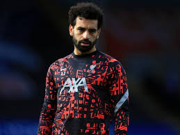 07/01/2022 um 16:14 | eurosport. Liverpool Erwagt Verkauf Salah Trotzt Den Geruchten