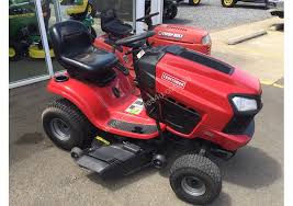 Craftsman lt1000, craftsman t110 and more. Used Craftsman T3000 Ride On Mowers In Listed On Machines4u