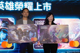 万事达虚拟信用卡好易畀是由香港八达通发行的一张虚拟信用卡，相关介绍：八达通octopus卡头529006，找了两个网站查bin，常用的那一家没有记录，另外一家显示是banco nacional de mexico(墨西哥)，很奇怪。 申请条件 香港手机号码 一个电子邮箱 帐号有三个级别： ä¸­ä¿¡éè¡æ¨åºè±éè¯çå¡ å¾å¡é¢å°æ¸ä½éè·¯åªæ è¶æç©å®¶ 4gamers