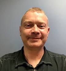 Special Report: Views