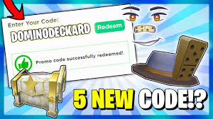We did not find results for: 5 Codes All New Promo Codes In Roblox April 2021 Youtube