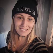 Stitch Craft Apparel