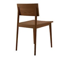 Teak furniture malaysia & custom made. The Best Teak Furniture Shop Teak Wood Furniture Malaysia