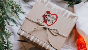 La motivación de jarvis provino de una oración que un día su madre le mostró. Cuatro Regalos Tecnologicos Para El Dia De La Madre Que Estas A Tiempo De Comprar Gadgets Cinco Dias