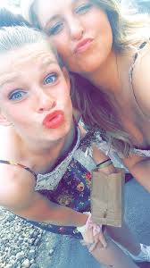 Denise Koning (@denisekoning)