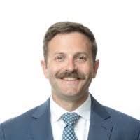 Jeff Barstow's Instagram, Twitter & Facebook