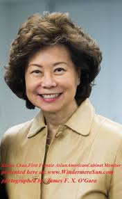 We did not find results for: Celebrating Asian American And Pacific Islander Heritage Month May Windermere Sun For Healthier Happier More Sustainable Living
