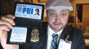 Sabrina and the Field of Miracles