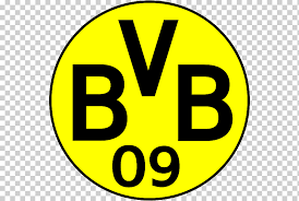 580 transparent png illustrations and cipart matching uefa europa league. Borussia Dortmund Westfalenstadion Uefa Europa League Uefa Champions League Football Text Trademark Logo Png Klipartz