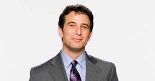 Cbs sports castre tony rome bagged $18 million as annual salary along with $70 million net worth. Cbc Fires More Than 200 Staff On Same Day It Dumps Jian Ghomeshi Report On Media Georgia Straight Vancouver S News Entertainment Weekly