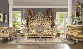 From local markets to branded shops, every type of market is available in islamabad depending on the group of furniture in the best variety can be found in lots of shops located in golra mor islamabad. 7 Furniture Showroom In Islamabad Ideas Furniture Bedroom Design Formal Living Room Sets