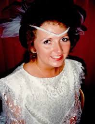 Obituary information for Colleen J Smiley