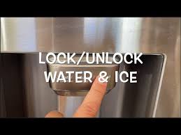 Oct 02, 2021 · then, how do i unlock my samsung dishwasher dw80k7050us? How To Unlock Samsung Refrigerator Top Full Guide 2021 Publican Anker