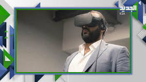 مسلي آل معمر يتحدث عن علاقة الرابطة بالاتحاد وكيف تتعامل الرابطة مع رؤساء الأندية القديم منهم والجديد. Ù…Ø³Ù„ÙŠ Ø§Ù„ Ù…Ø¹Ù…Ø± Ø±Ø¦ÙŠØ³Ø§ Ø¬Ø¯ÙŠØ¯Ø§ Ù„Ù€ Ù†Ø§Ø¯ÙŠ Ø§Ù„Ù†ØµØ± Ø§Ù„Ø³Ø¹ÙˆØ¯ÙŠ Ø¥Ù„ÙŠÙƒÙ… Ø£Ø¨Ø±Ø² Ø§Ù†Ø¬Ø§Ø²Ø§ØªÙ‡ Youtube