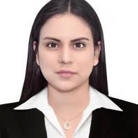 Kiara Claudia Carrillo Zapata