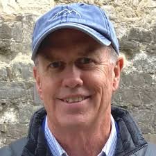 epropelled #laconia #uncrewed #motors #factory #defenseindustrialbase  #innovation #manufacturing