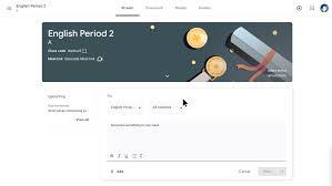 Google classroom integrates docs, sheets, slides, gmail, and calendar into. Google Rolls Out A Slew Of Upgrades To Improve Virtual Classrooms Engadget