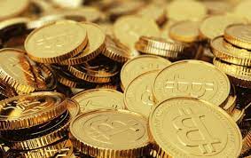 Bitcoin and altcoins live and historical prices and charts. Coindesk Bitcoin Ethereum Crypto News And Price Data