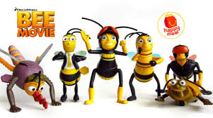 19 Mcdonald S Happy Meal Toys From The 00s That Ll Give You Nostalgia Happy Meal Toys Happy Meal Mcdonalds Mcdonalds Toys