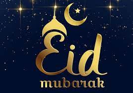 This does not always fall on the same gregorian day, as the start of any lunar hijri month varies based on when the new. Virtual Eid Ul Fitr Celebration The Ismaili