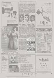 Jul 31, 2021 · dates range from 1860 to today for the philadelphia inquirer and 1960 to today for the philadelphia daily news; Howard Rubin Is Wed To Mary Jullien Henry The New York Times