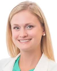 Best Adolescent Medicine Physicians Near Me in Cary, NC
