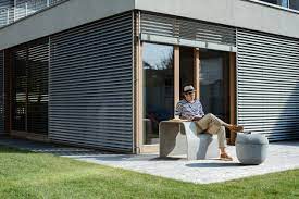 As a result of this, you do not have to worry about rot, pests, or. Concretegarden