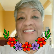 Such a blessed time of ministry and fellowship at Brendan and Angela  McCauley's home last night.