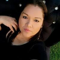 20+ perfiles de «Maritza Barrera»