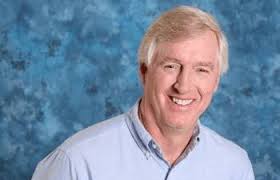 Kilpatrick named director of ACC Leisure Services