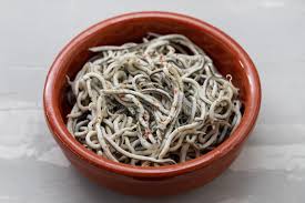 This will take 5 to 10 minutes. Gulas Stockfoto Bild Von Pfeffer Spanien Frisch Flusse 89735254