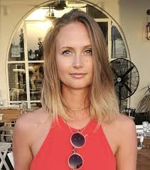 Unleashing Innovation in the Start-Up Nation: Inside MongoDB Israel