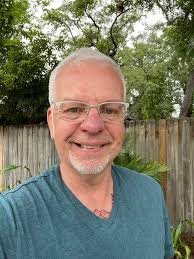 I know posted last yr but it's summer & growing up as a young teen couldn't  wait for these guys to fire up & race!! Who else spent time here? Where  we're