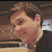 80+ "Nathan Michael" profiles