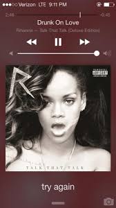 Michelle Madeja (@Mmadeja12)