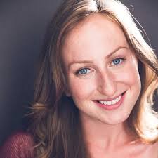 kim sweet (@kimsweet)