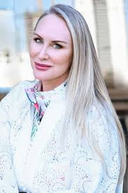 About Interior Designer