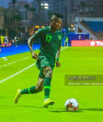 In 2008, the brother of former everton defender joseph yobo was kidnapped before being released two weeks later. I Ll Always Take Samuel Kalu Over Chukwueze Nigeria Fans Heap Praise On Bordeaux Winger After Brilliant Strike All Nigeria Soccer The Complete Nigerian Football Portal