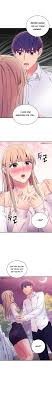 Read stepmother friends chapter 74 english online. Stepmother Friends Chapter 71 Mangagenki
