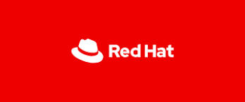 Red Hat Logo Standards