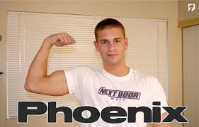 With certain games receiving a special enhancement. Nextdoormale Phoenix Waybig